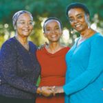 Seabury Hall looking for new head of school